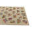 Odell Ivory Rug
