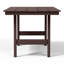 Table de salle à manger 34x66-1686275924