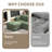 Perola Corduroy Sofa-118577969-118577968-118577983