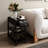 Kashden 23.62'' Sideboard