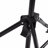 Steel Folding Chair Blue-1340160695