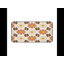 Polyester Desk Pad-32766361