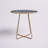 Dorcheer End Table