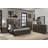 Hisaki 5 Drawer Chest