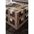 Caracole Classic Single Coffee Table