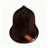 Wooden Gourd-Shaped Tray For Home Organization - Perfect For Remote Controls, Keys, Aromatherapy & Bathroom Essentials - Versatile Storage Solution For Living Room And Bathroom
