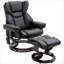 Fauteuil inclinable de massage BEIMO-1019924871