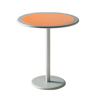 Mauna-Kea Dining Table