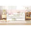 Daybed Wood Bed with Two Drawers-1118718140-1118718141