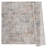 Abstract Indoor Rug-1423871209