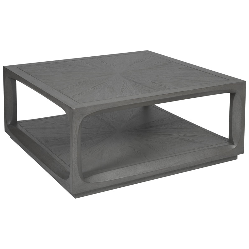 Appellation Coffee Table