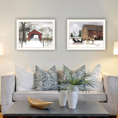 Elevate Your Home With Crafted Wall Art: Made In Quality Inject Uniqueness Into Space: Decor Art For Distinction