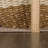 Avel Moroccan Machine Washable Beige Area Rug-1954916427