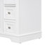 Meuble-lavabo 36 po sans lavabo-112563511
