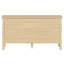 140cm Sideboard-1443099743