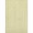 Premium Machine Washable Cerrito Yellow Rug-105690643