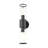 Birchfield Dimmable Vanity Light-6248215