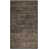 Zinc selected