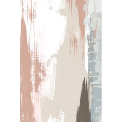 " Sandstone Peel II "