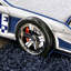 Lit voiture standard Abou
