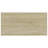 Bookshelf Boards 8 pcs Engineered Wood-422309715-433354672