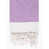 Purple is out of stock