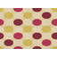 Tapis brun tissé à la machine-403171283