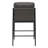 Atik Upholstered Counter Stool-829886523