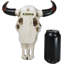 Statue fantaisie et science-fiction Vessik