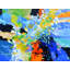 Abstract Still Life Print by Pol Ledent-65849054-65824859