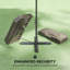Outdoor Umbrella Base,Cantilever Umbrella Base