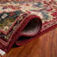Tapis rouge Kurtz-130890749-31131250