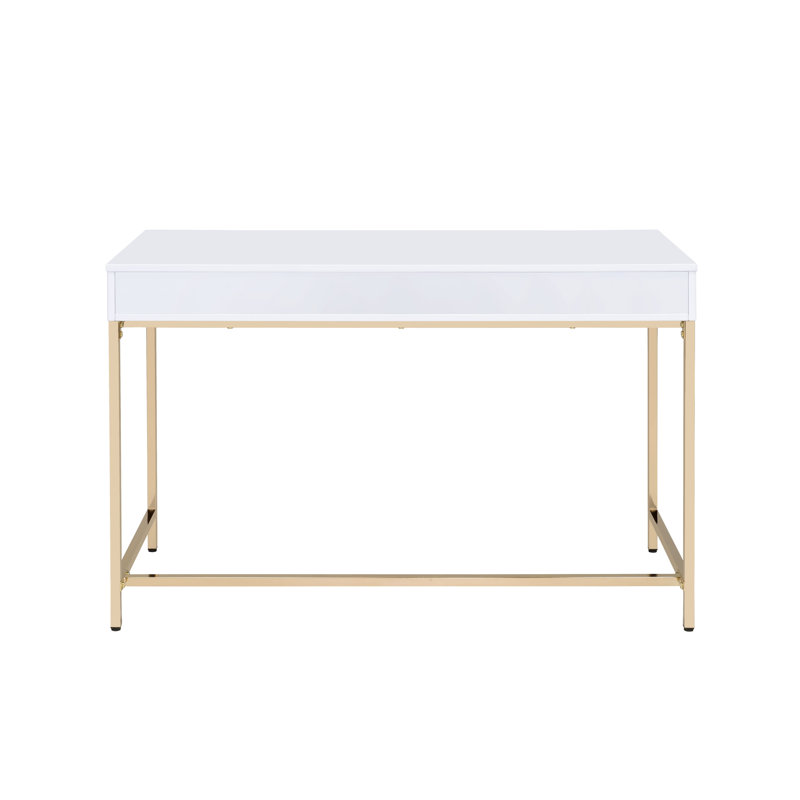 BUREAU VANITY (SAME)