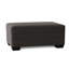 Repose-pieds Anastase-2117361301-2117361338