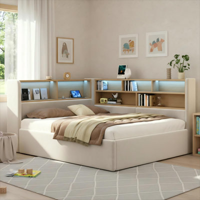 Daybed