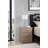 Seniz 3 - Drawer Nightstand -122444034