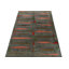 One-of-a-Kind 5'3" X 8'2" Hand Knotted Area Rug
