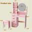 Bureau-1684693571