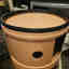 Customer photo 2 of 2