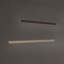 Fly Linear Suspension Lamp