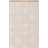 Balhi Aspect Performance Geometric Rug-299793313
