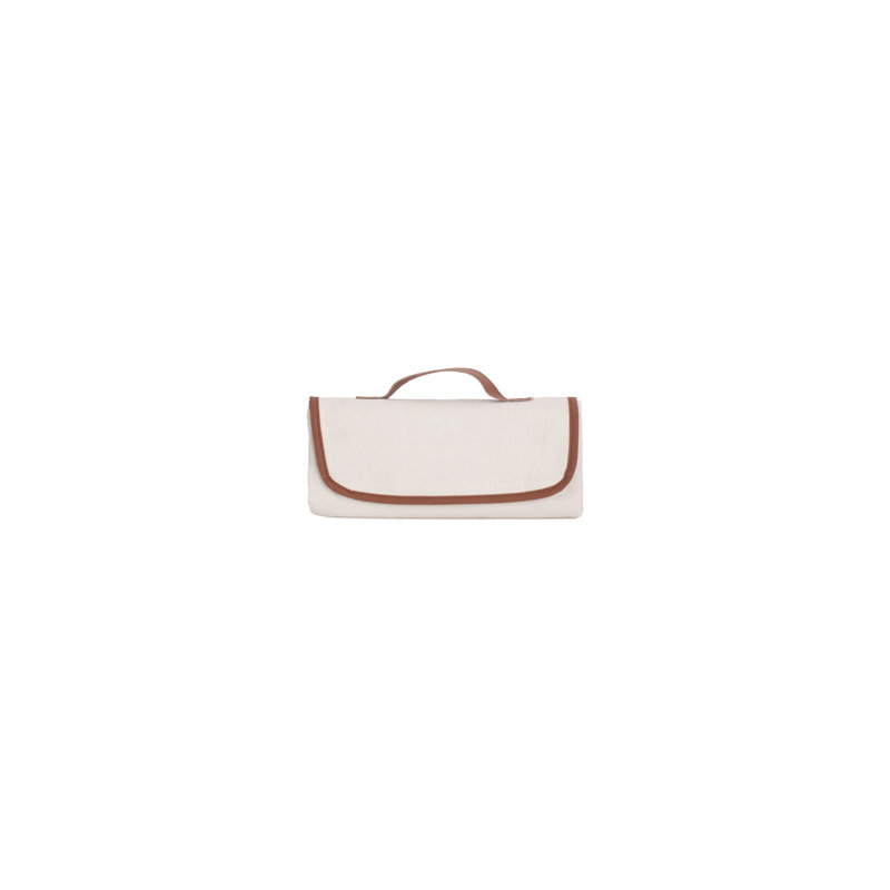 Small Classic Picnic Blanket