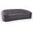 Alaw Velvet Curved Sofa-303284451-396262655