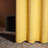 Decorative Silver Diamond Blackout Curtains(Set of 4)-1513832137-1513832143