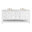 Breckenridge 72'' W Double Vanity-1748093604-1748093606-1807403977