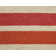 Lamere Wool Striped Indoor Rug