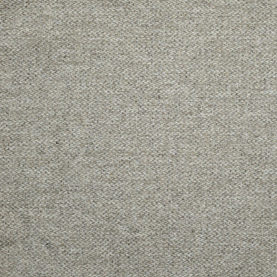 Tissu de revêtement Blake