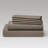 Kathy Ireland Bamboo Cooling 6 Piece Sheet Set with Deep Pockets-98578974-98578964
