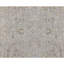 One-of-a-Kind 8'11" X 11'9" Area Rug