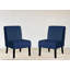 Fauteuil de chambre Antanina-393827832
